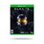 Videojuego - Halo: The Master Chief Collection (Xbox One) (Reacondicionado grado A)