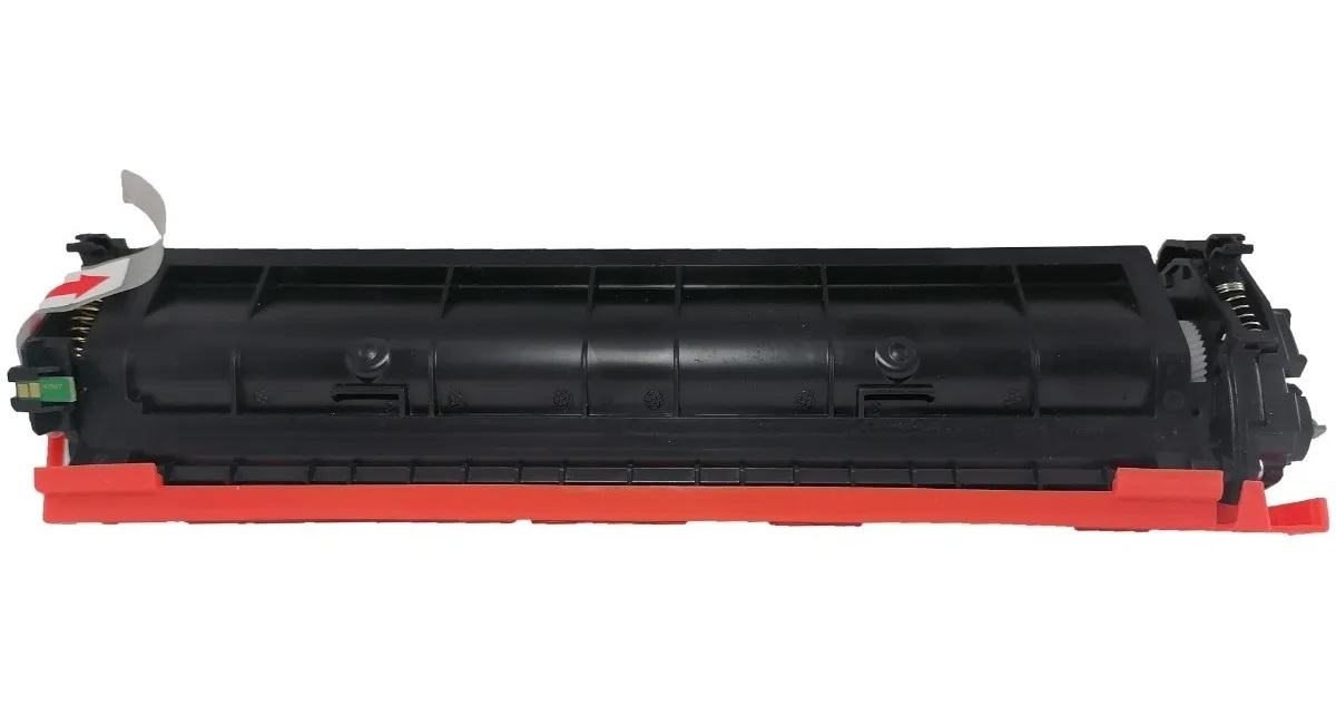 Kit 2 Tóner Genérico 17a Compatible Con Hp M102w Mfp M130fw