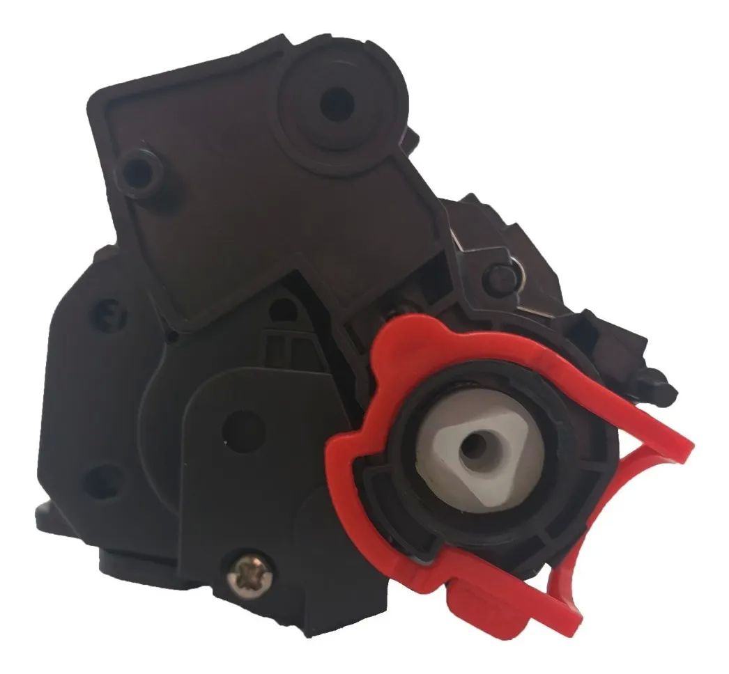 Toner Generico 79a Compatible Con Hp Laserjet Pro M12w