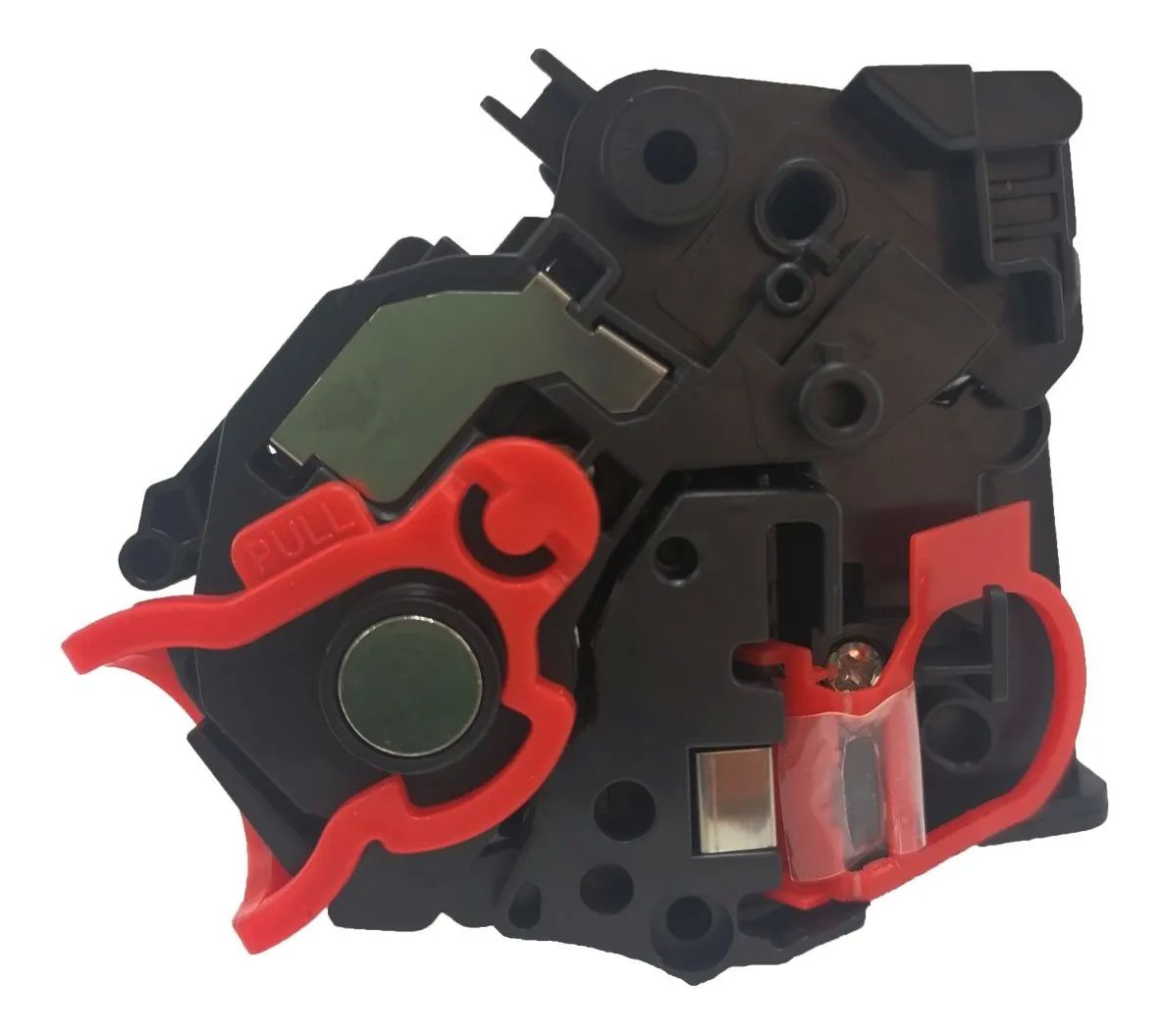 Toner Generico 79a Compatible Con Hp Laserjet Pro M12w