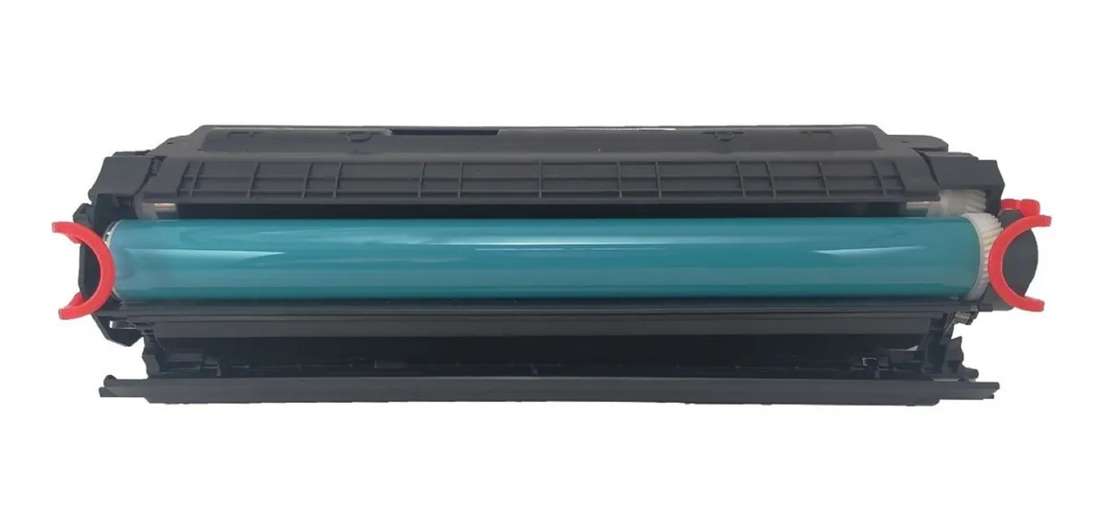 Toner Generico 79a Compatible Con Hp Laserjet Pro M12w