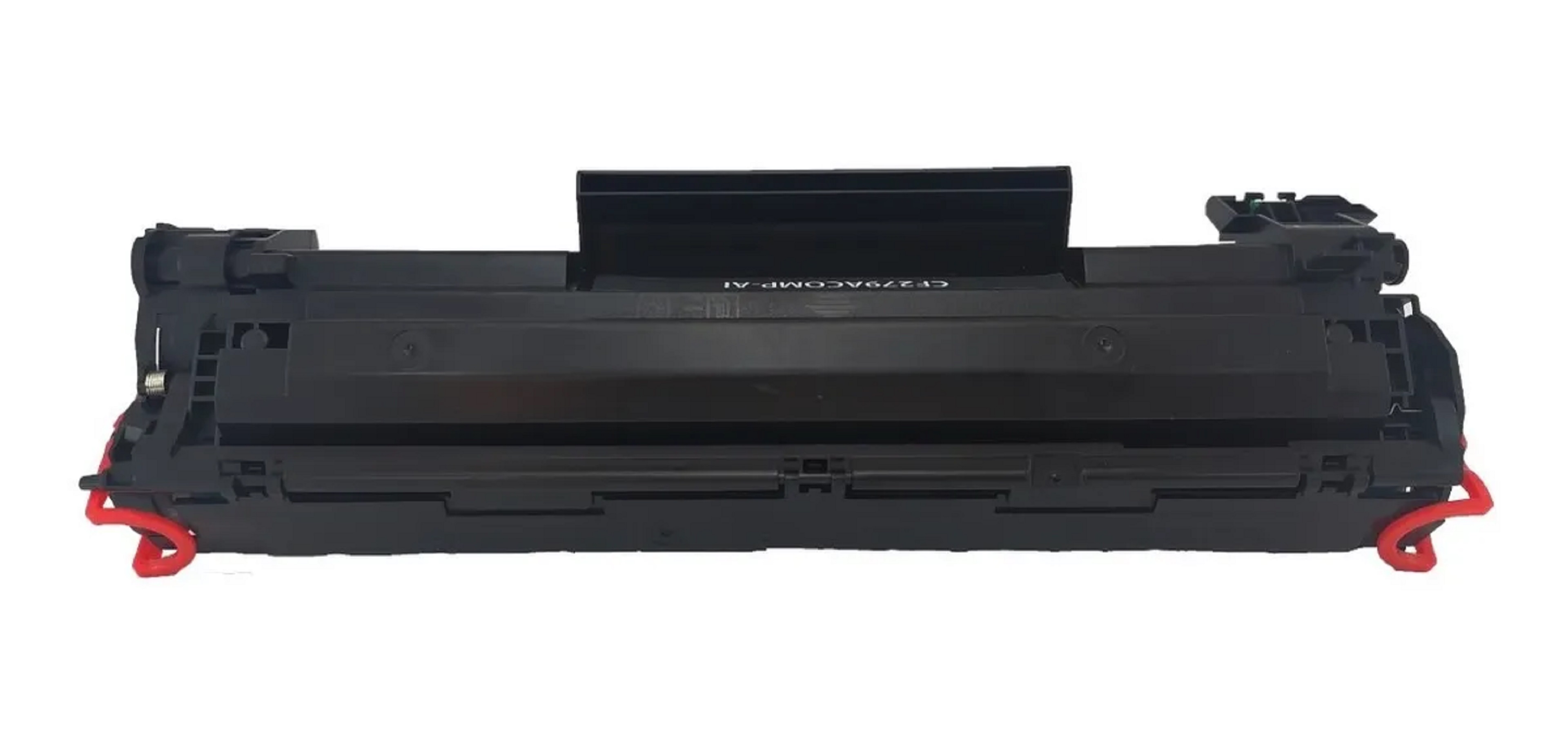 Toner Generico 79a Compatible Con Hp Laserjet Pro M12w