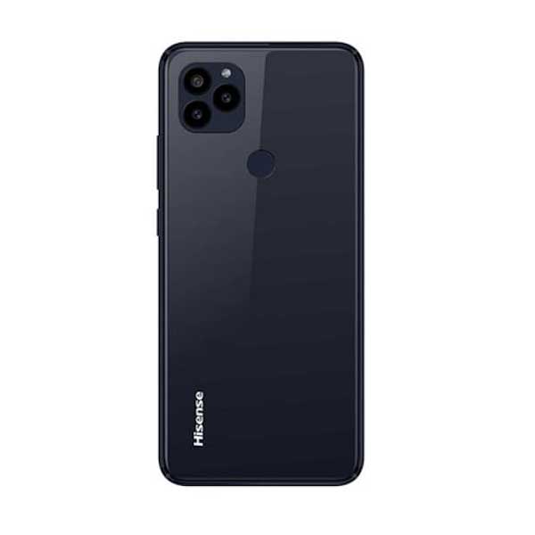 Hisense V40i 64GB 3GB Ram Azul