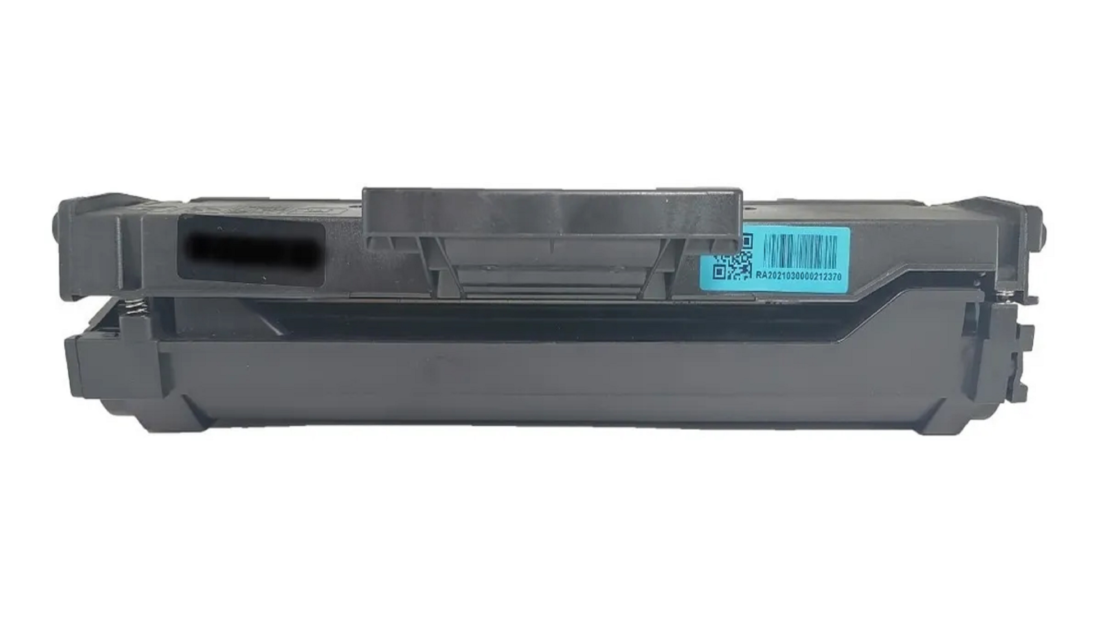 Kit 3 Tóner Genérico 111s Compatible Con Samsung M2020 M2070