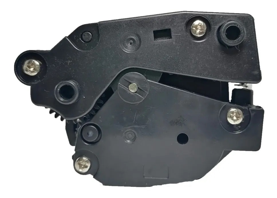 Kit 3 Tóner Genérico 111s Compatible Con Samsung M2020 M2070