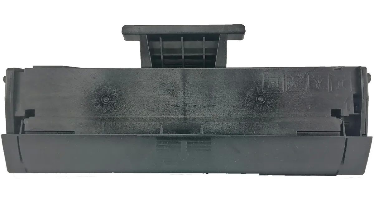 Kit 3 Tóner Genérico 111s Compatible Con Samsung M2020 M2070