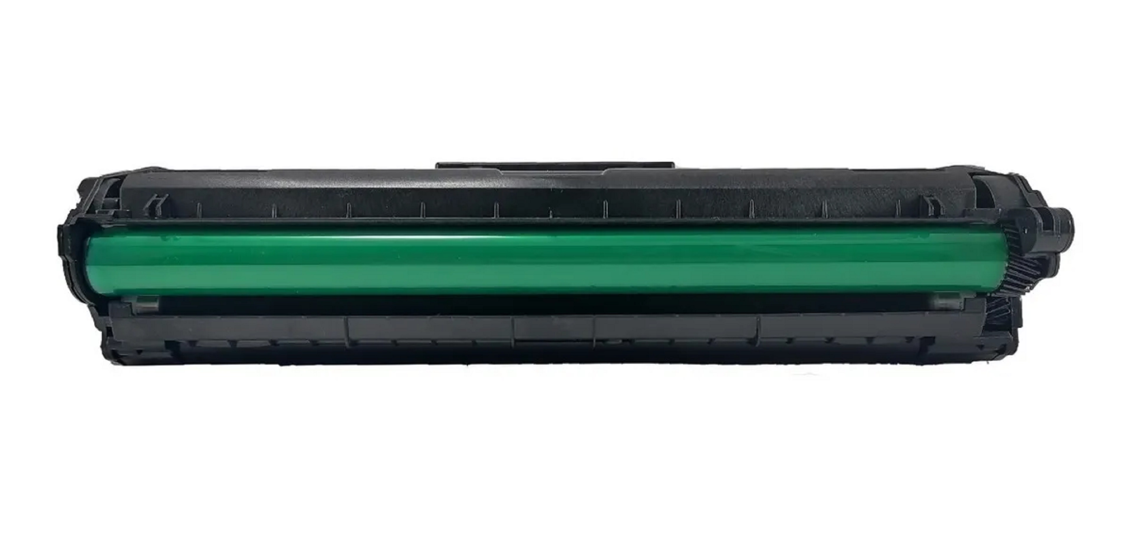 Kit 3 Tóner Genérico 111s Compatible Con Samsung M2020 M2070