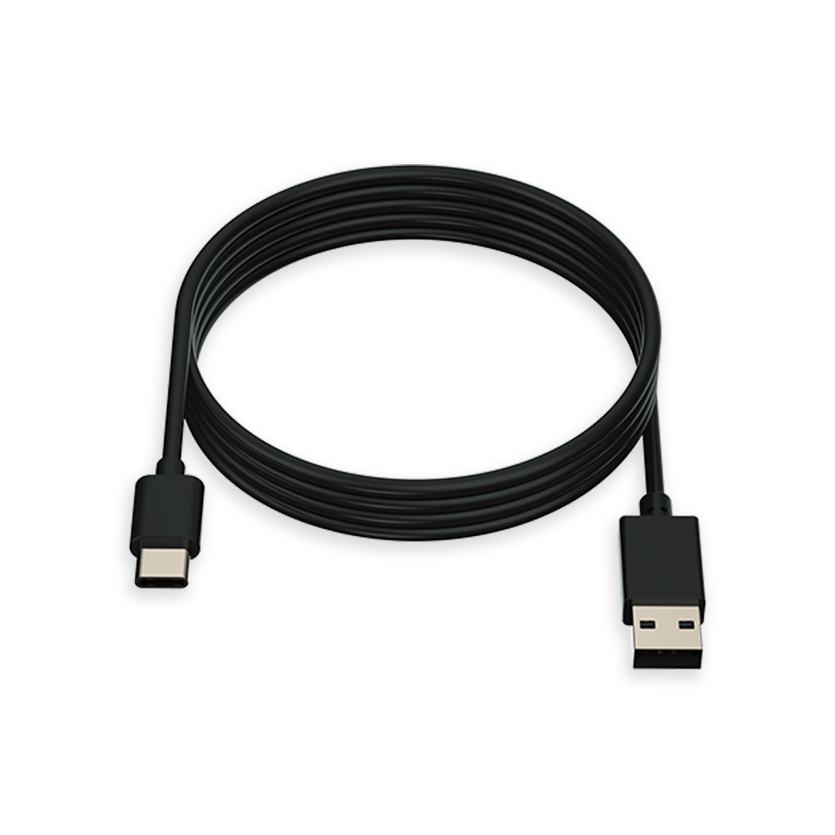 Xbox One | Xbox Series S / X Baterias Recargables Voltedge Bx15