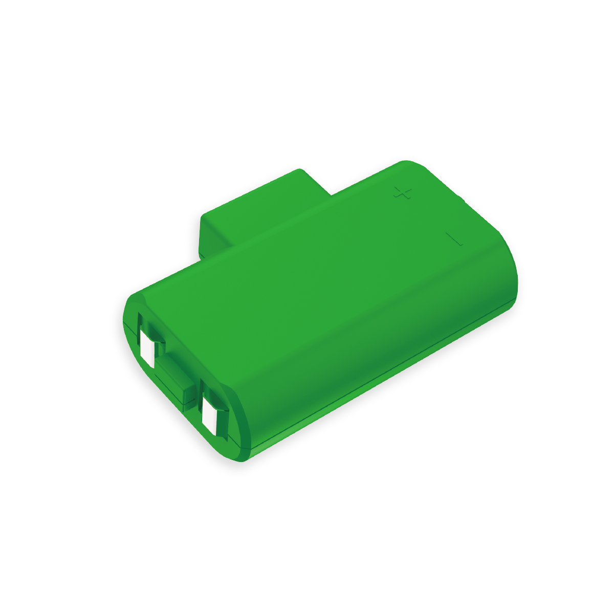 Xbox One | Xbox Series S / X Baterias Recargables Voltedge Bx15