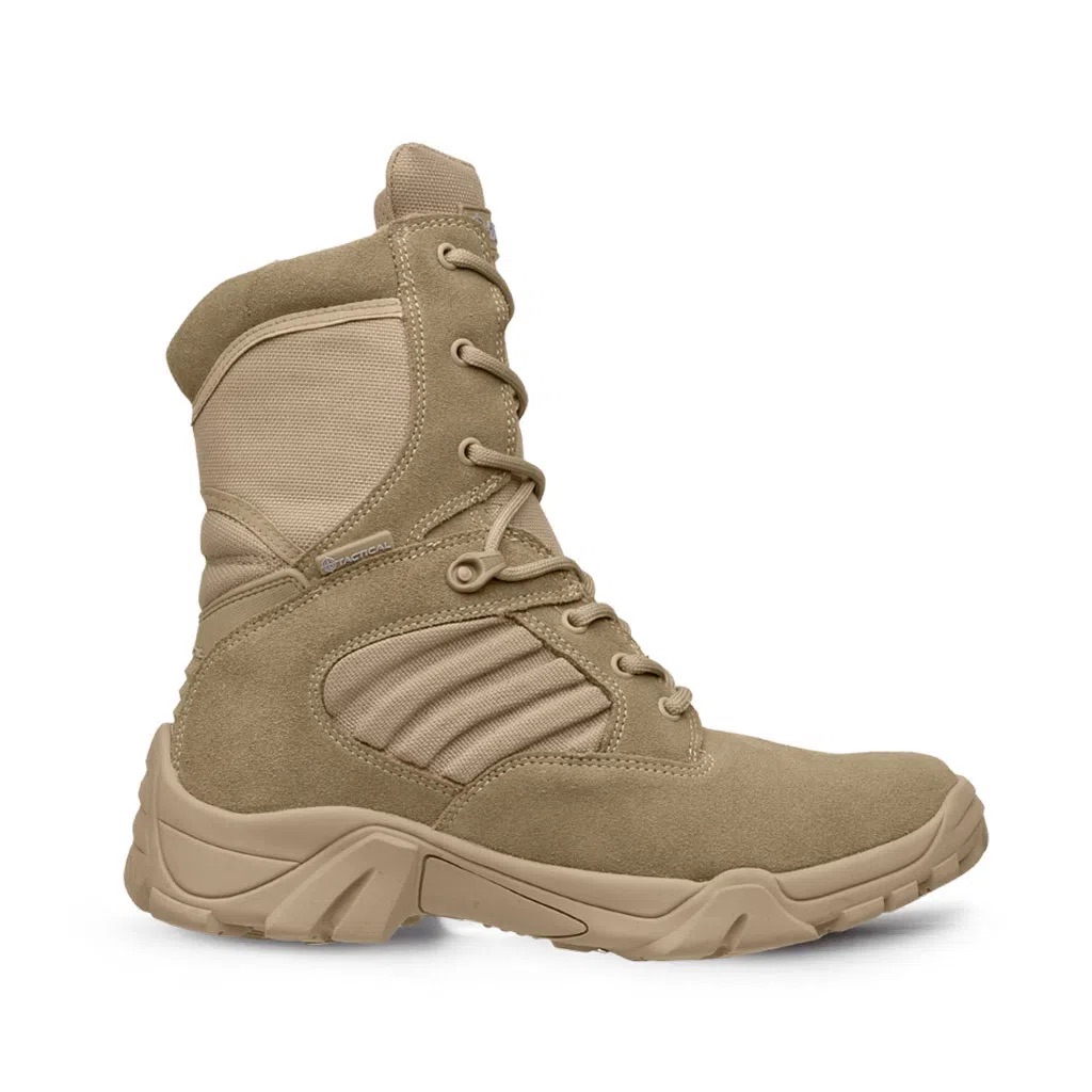 Hiking Boots Riverline Tactical Boots Riverline Tactical Boots Store