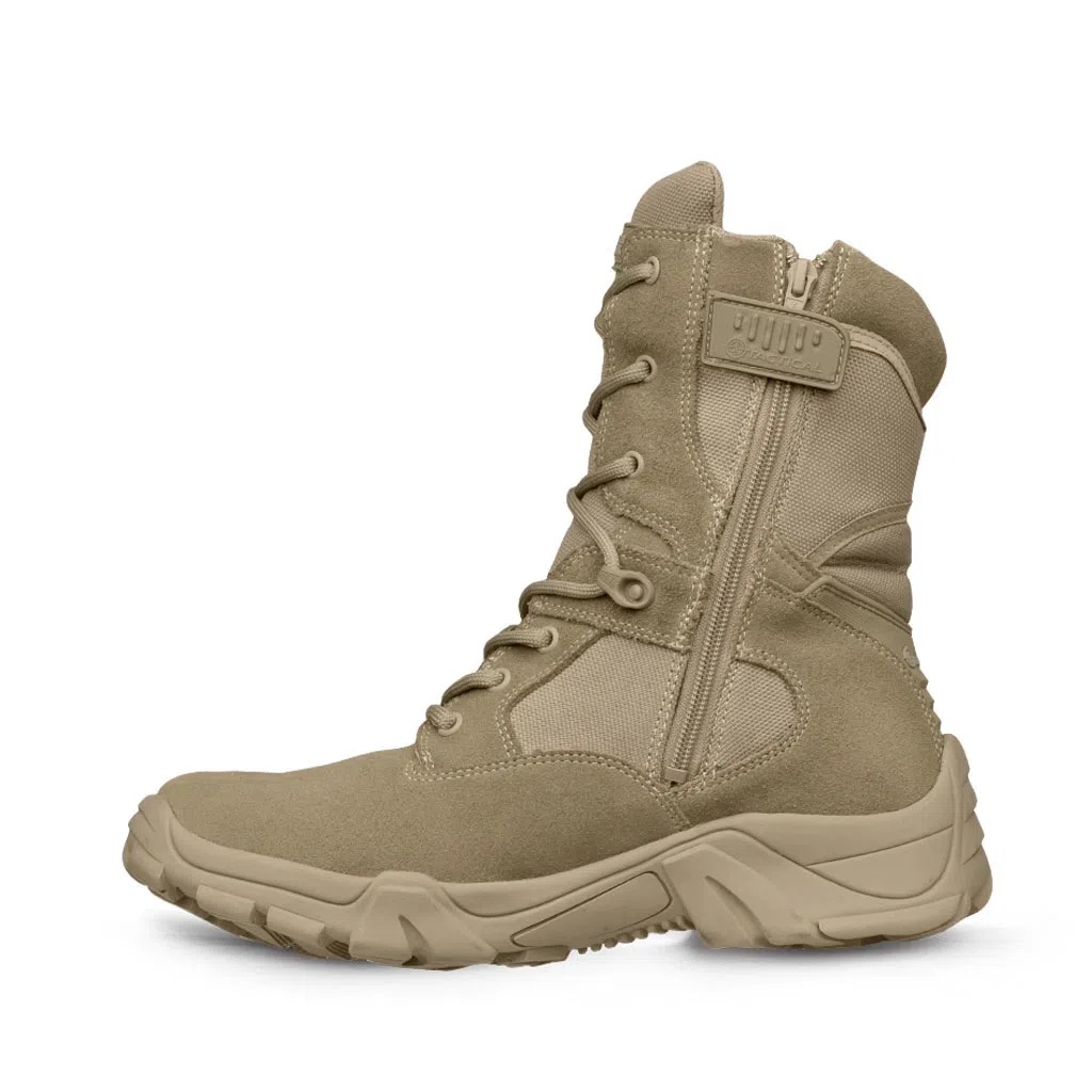 Botas riverline best sale tactical precio