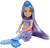 Barbie Mermaid Power Chelsea Sirena