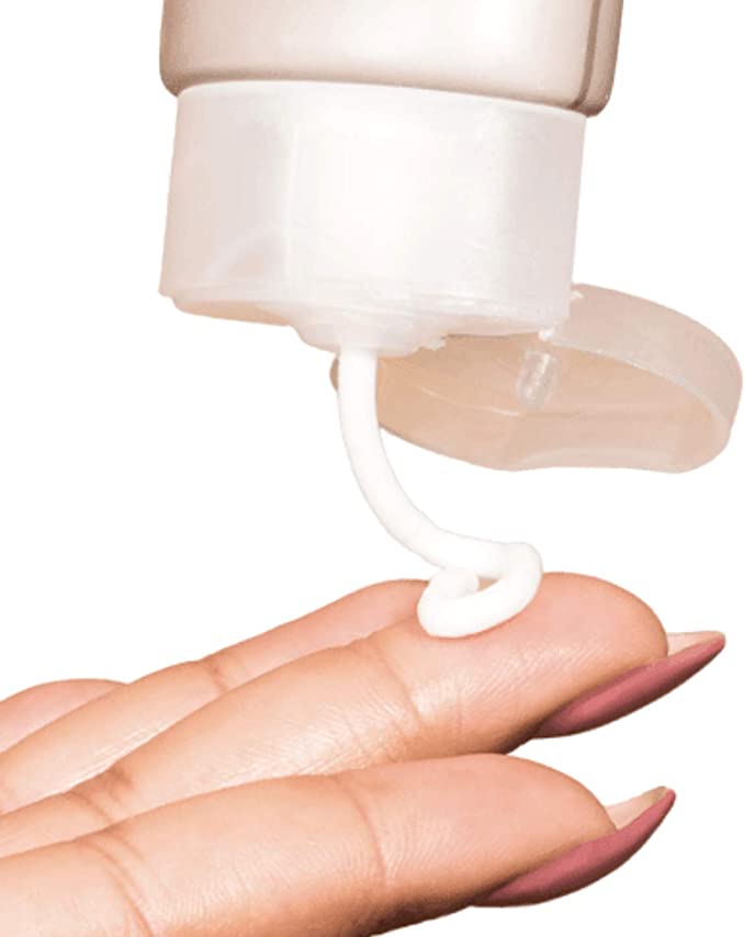 The Ordinary Natural Moisturizing Factors + HA