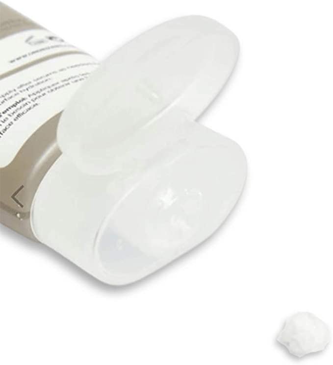 The Ordinary Natural Moisturizing Factors + HA