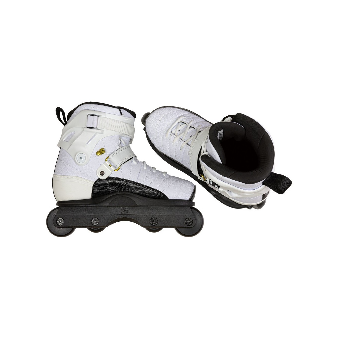 Patines Gawds Franky Morales FM2