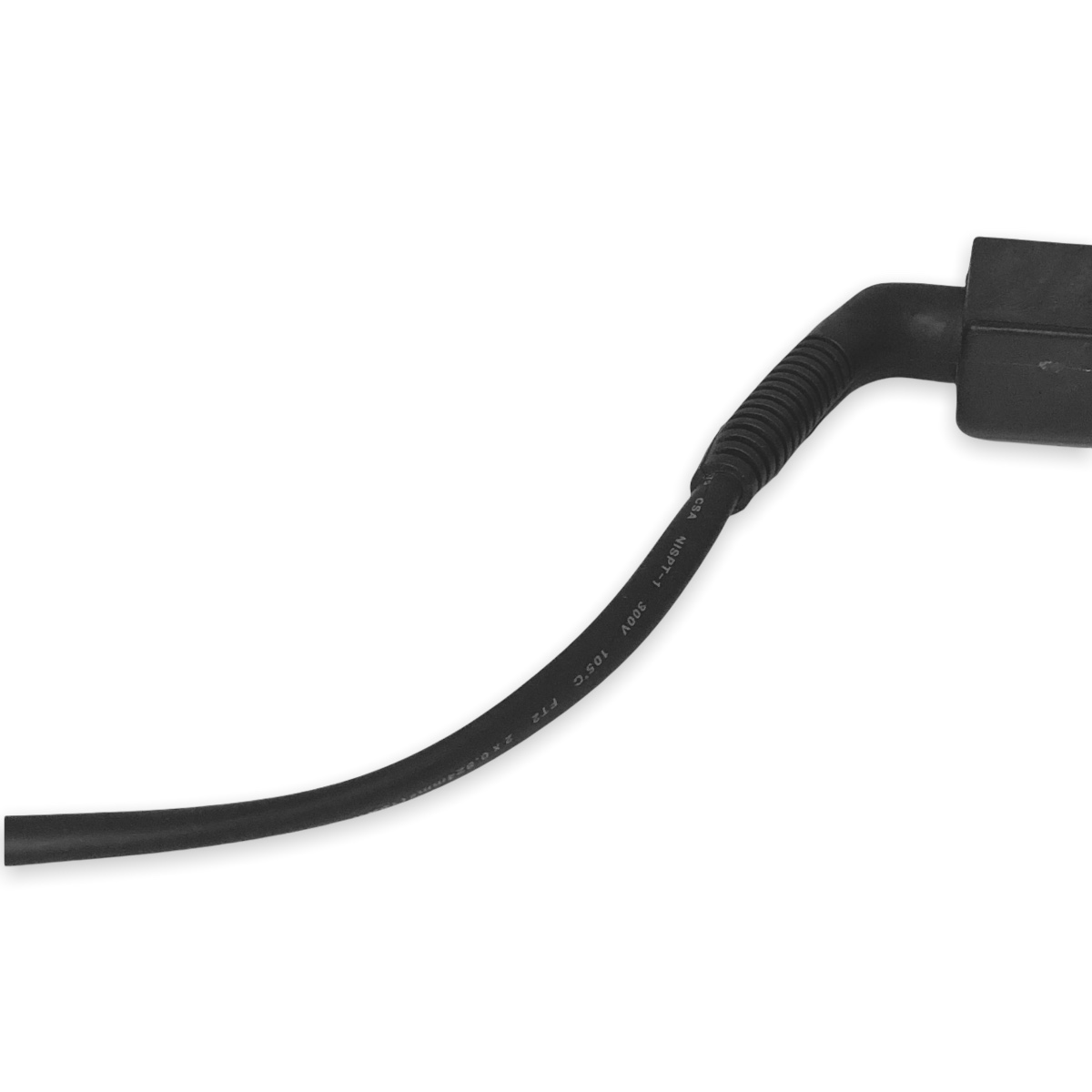 Plancha Para Cabello Hairart De Cerámica Calidad Profesional