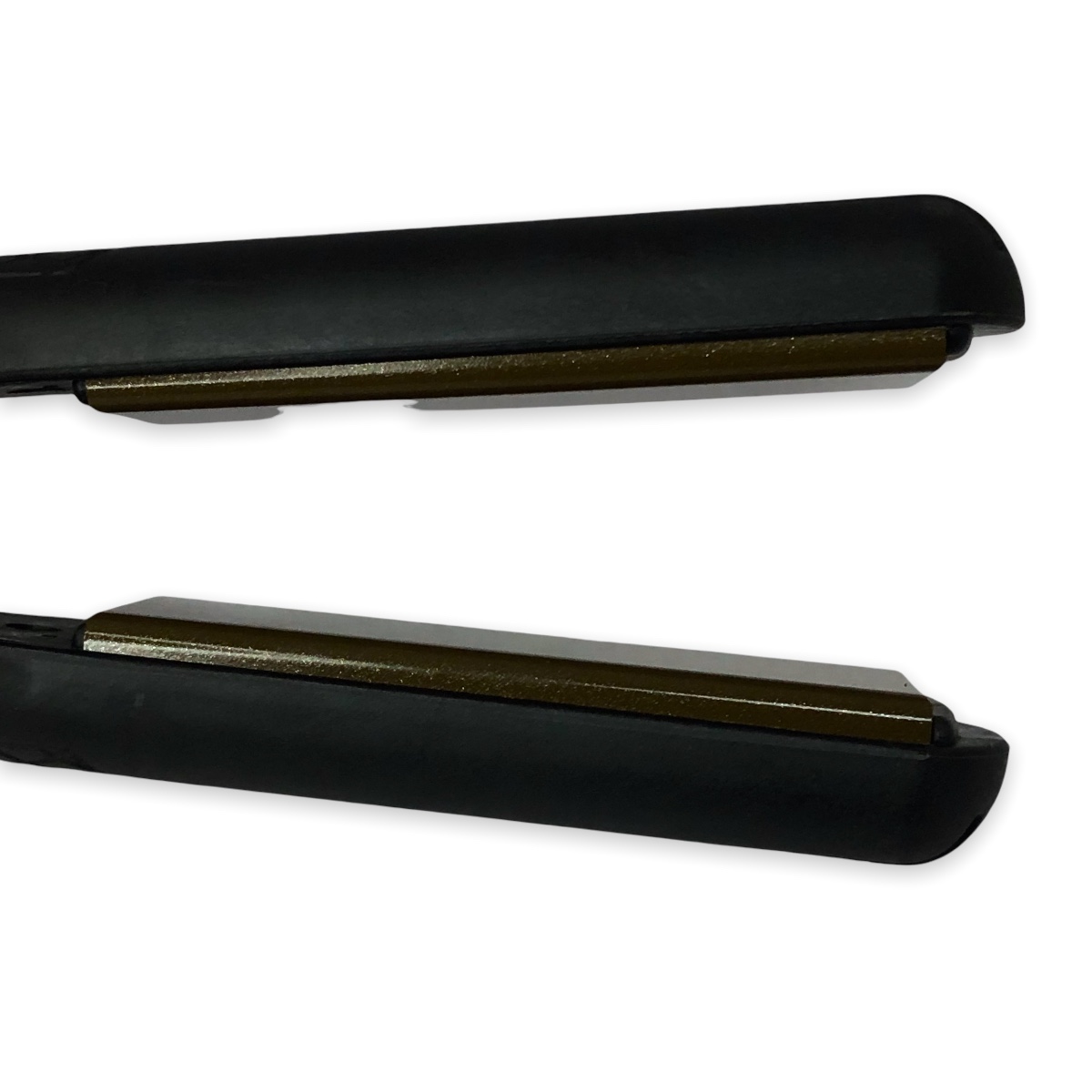 Plancha Para Cabello Hairart De Cerámica Calidad Profesional