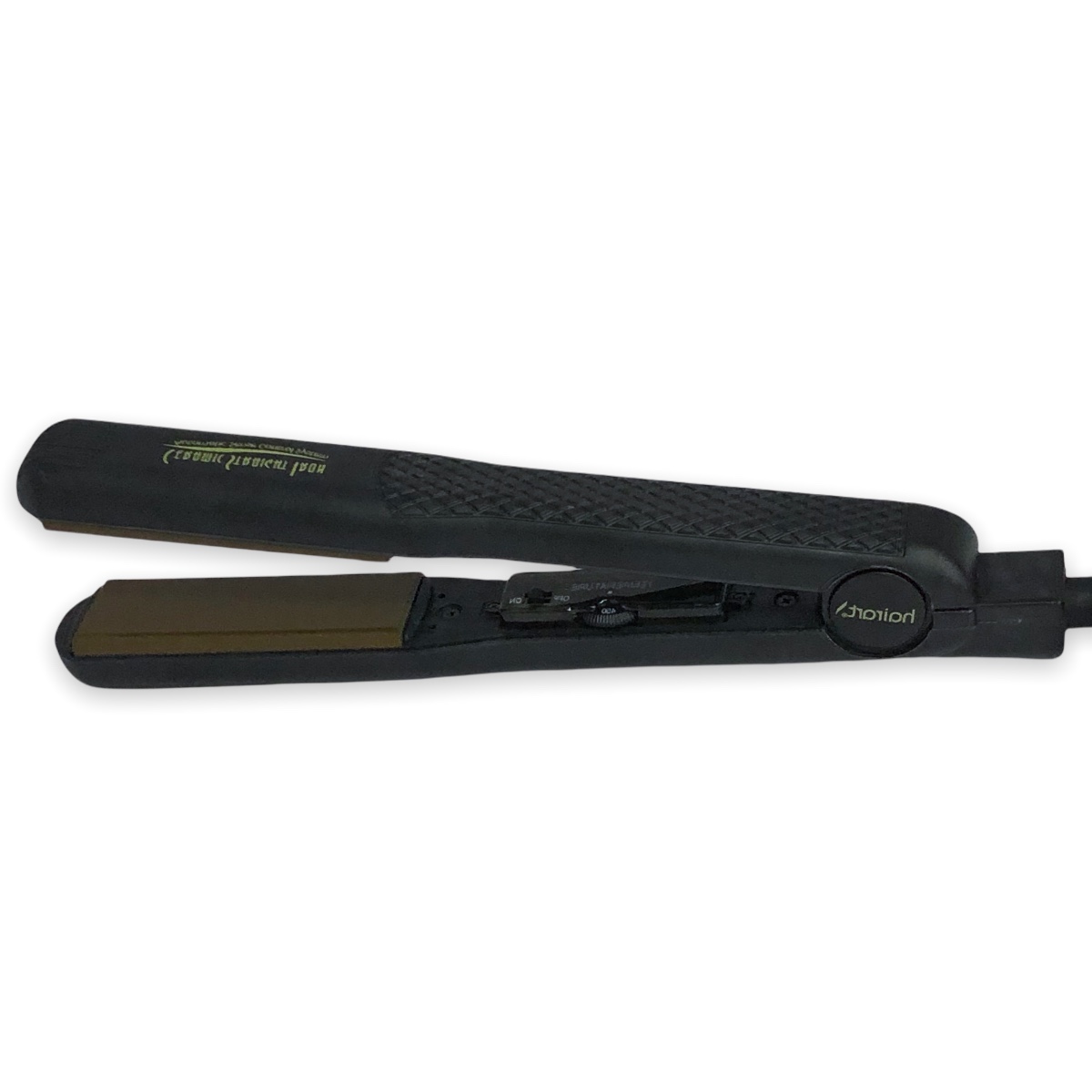 Plancha para best sale cabello hairart