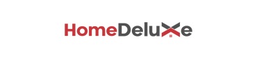Home Deluxe