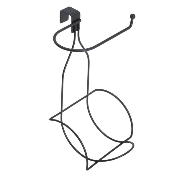 Porta Rollos Duo Betterware Cod 22441