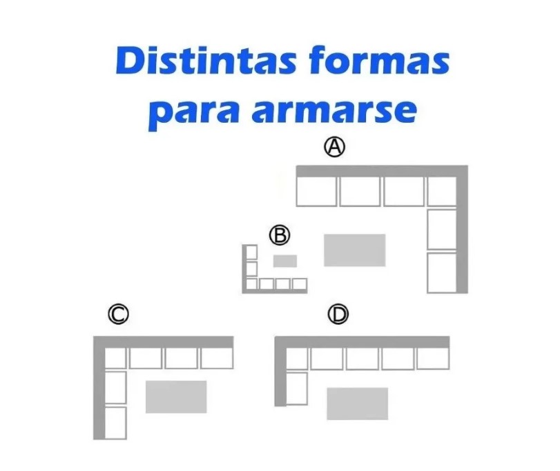 Sala de Jardin y Patio  Keter, Uso Exterior, Juego de Patio, Terraza, Lounge