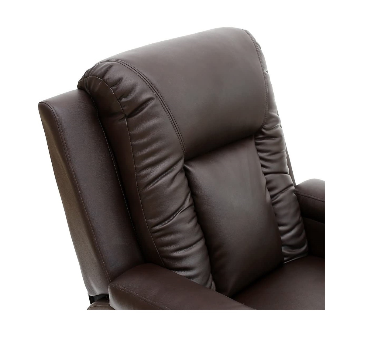 Sillón Reclinable relax color a elegir ENTREGA SÓLO VÁLIDA EN LA CIUDAD DE MÉXICO Y ZONA METROPOLITANA*
