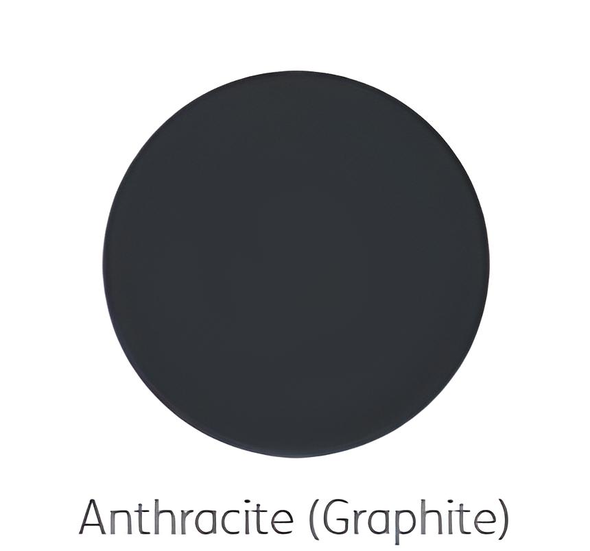 Banca y Almacen para Patio , Jardin , Alberca, con Cajon de Almacenaje, en Resina Resistente al Exterior, Resiste Rayos UV. Marca Keter