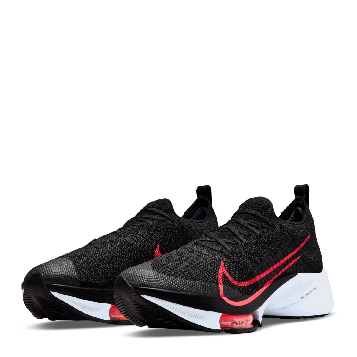 Tenis Hombre Original Air Zoom Tempo NEXT% CI9923-009 Entrenamiento