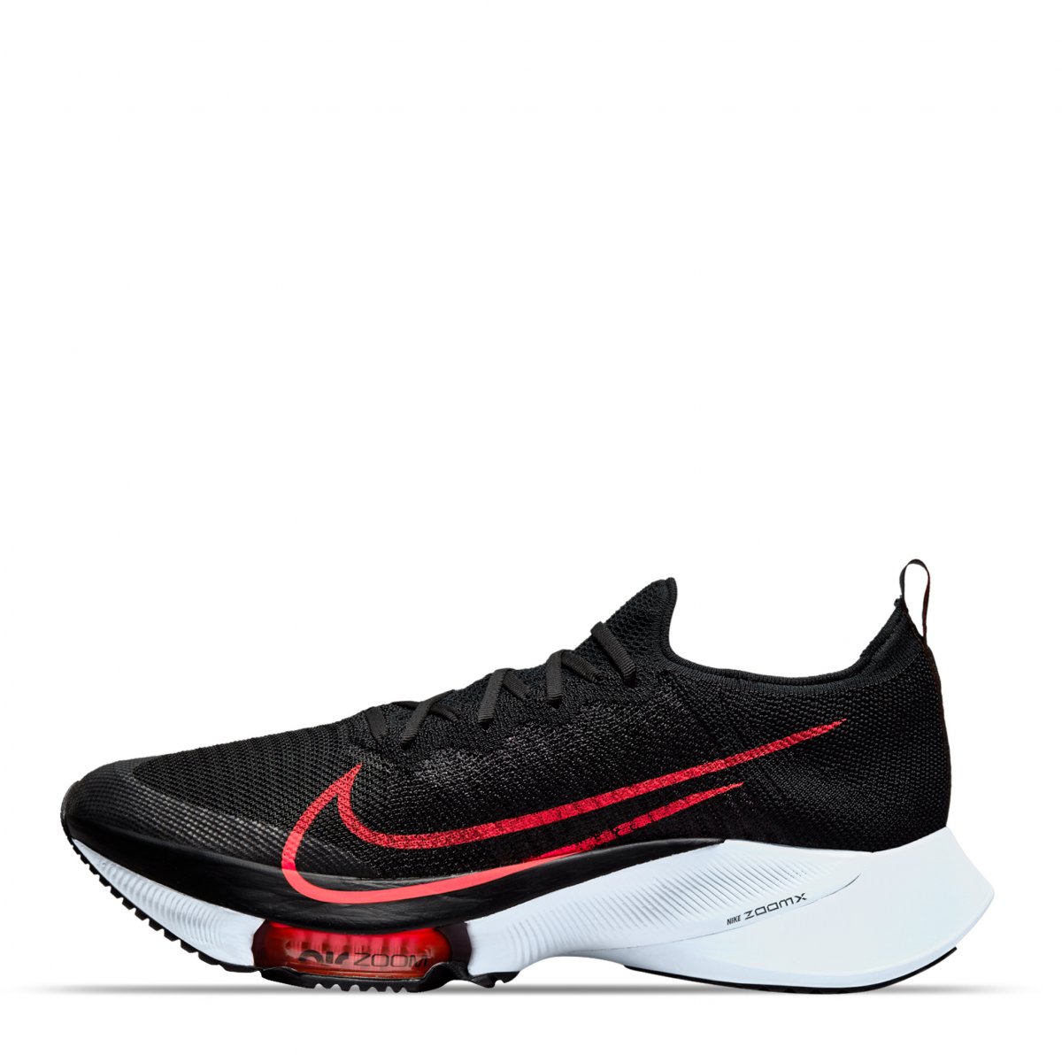 Tenis Hombre Original Air Zoom Tempo NEXT% CI9923-009 Entrenamiento