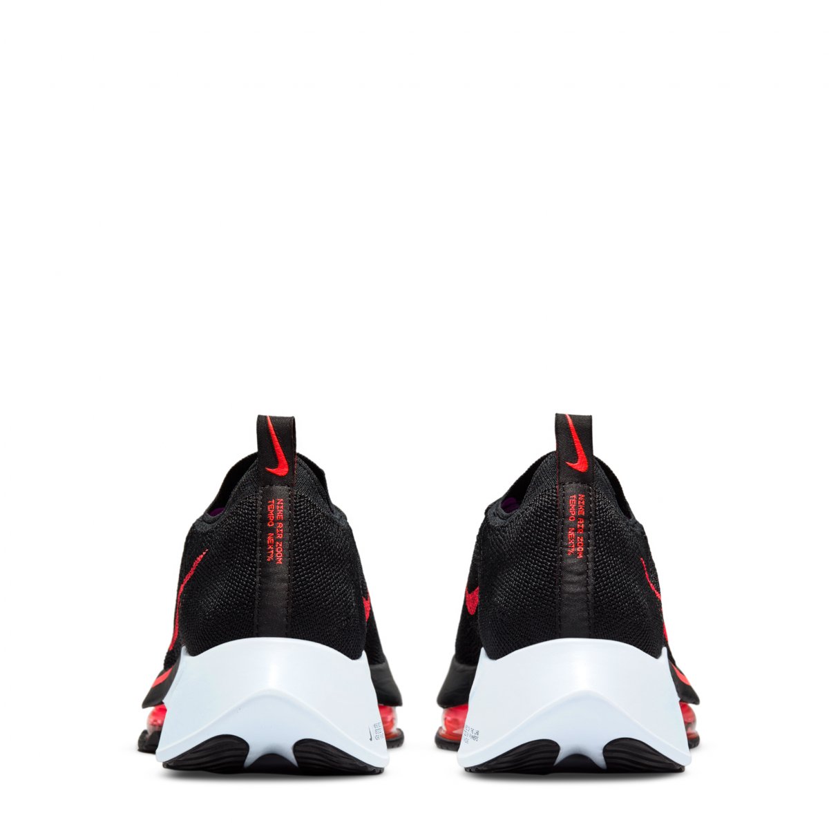 Tenis Hombre Original Air Zoom Tempo NEXT% CI9923-009 Entrenamiento