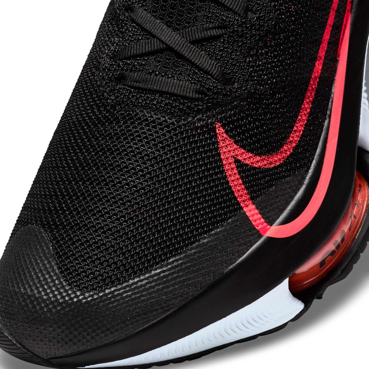 Tenis Hombre Original Air Zoom Tempo NEXT% CI9923-009 Entrenamiento