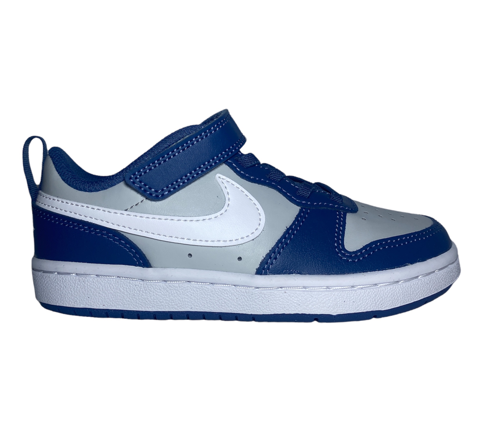 Tenis Nike Court Borough Low 2 