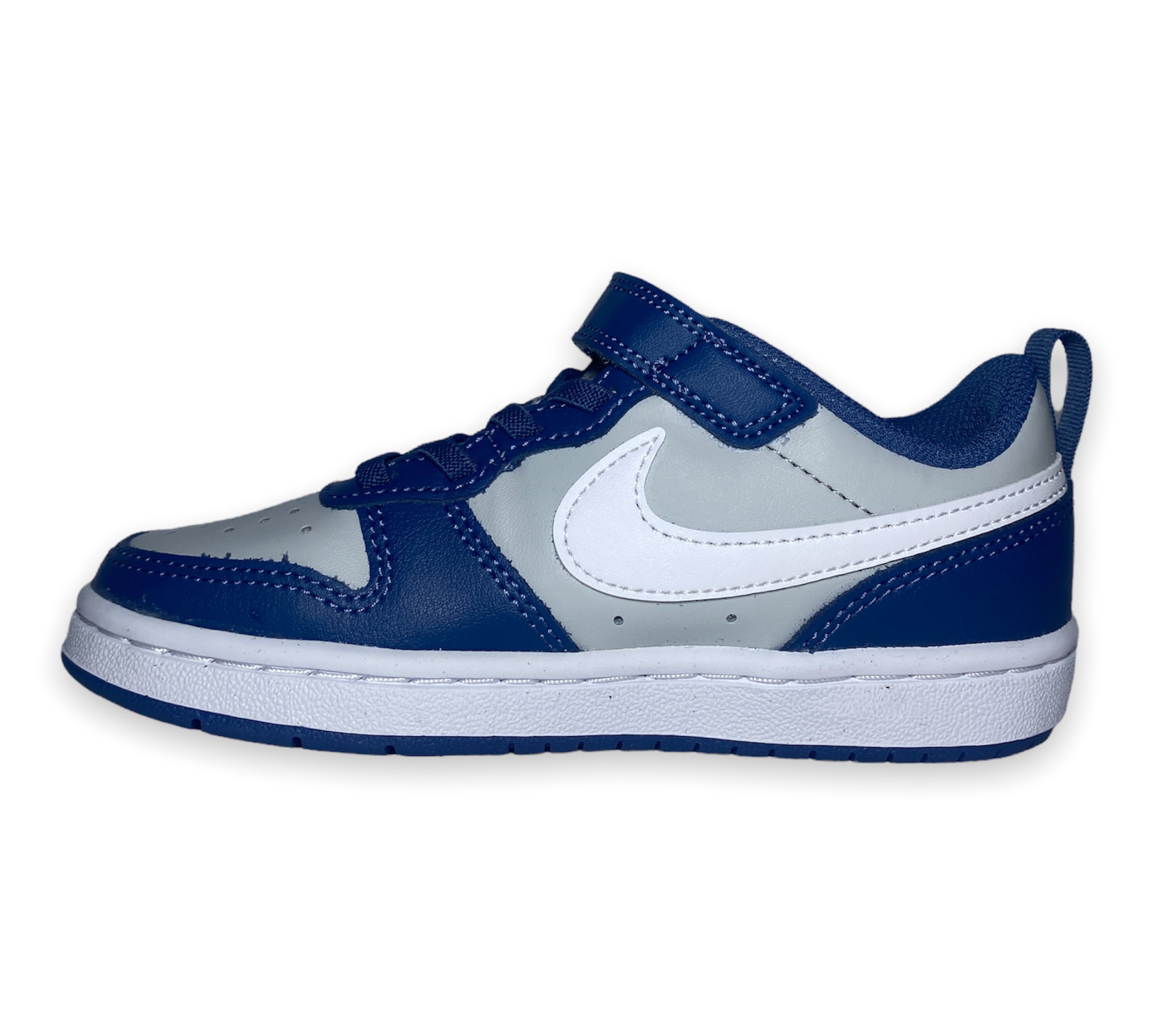 Tenis Nike Court Borough Low 2 