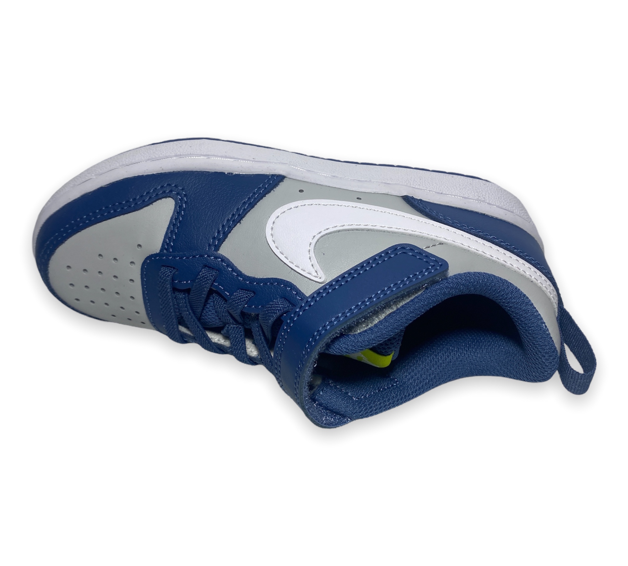 Tenis Nike Court Borough Low 2 