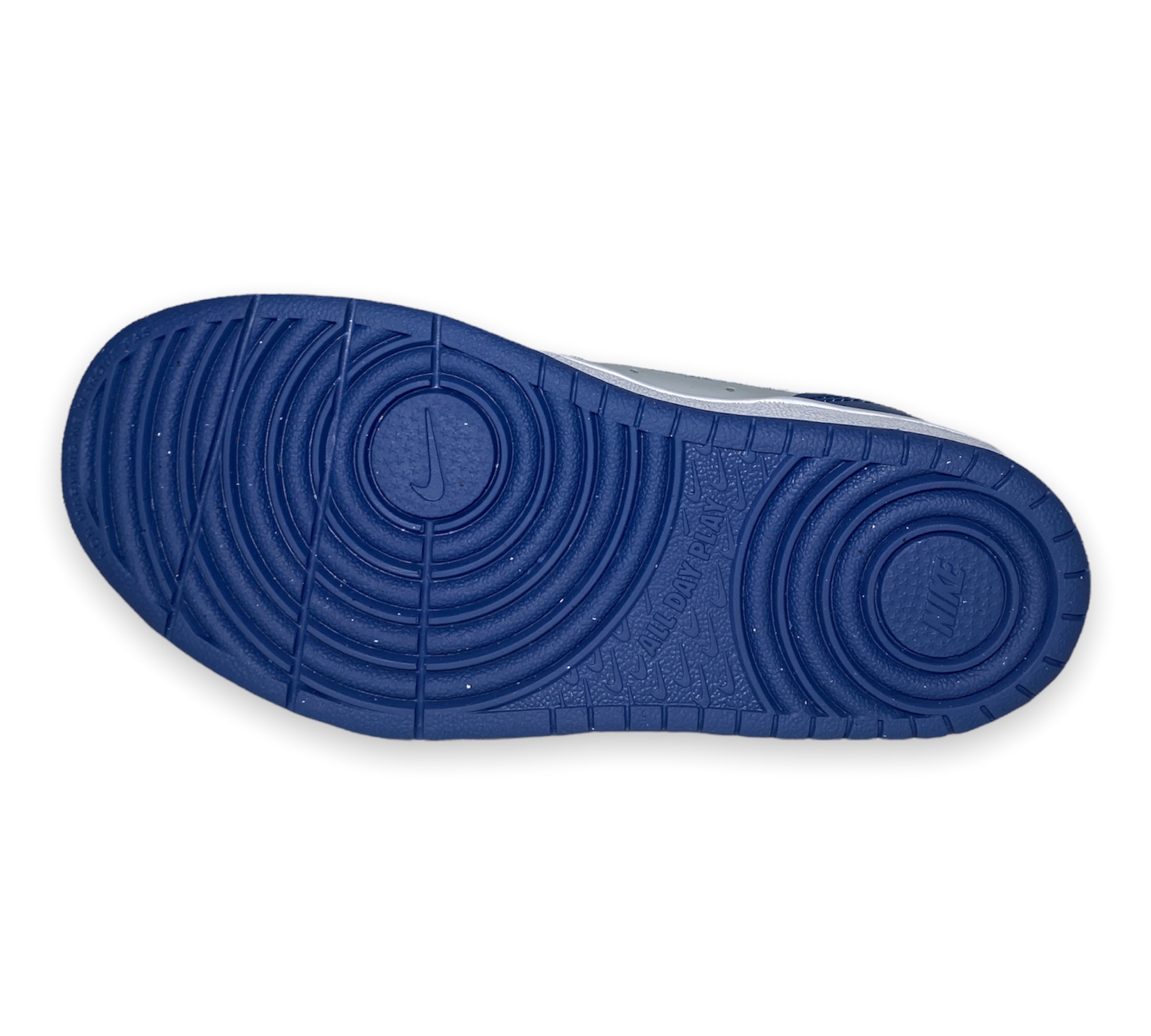 Tenis Nike Court Borough Low 2 