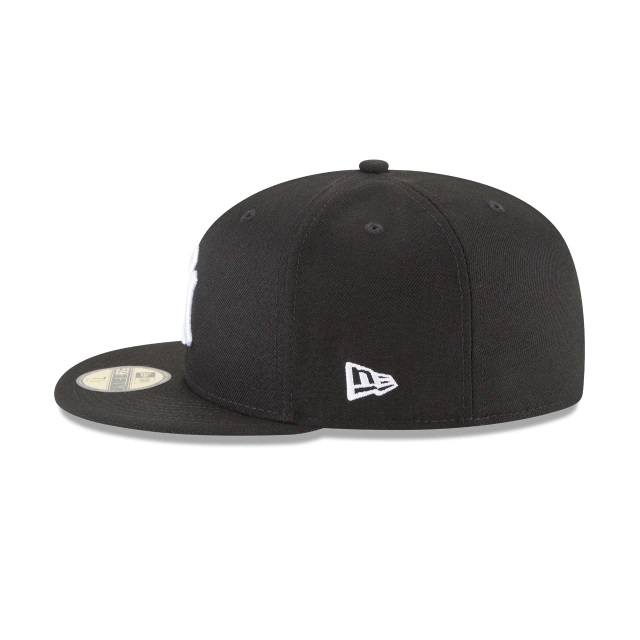 Gorra New Era New York Yankees Mlb 11591127 NEGRA