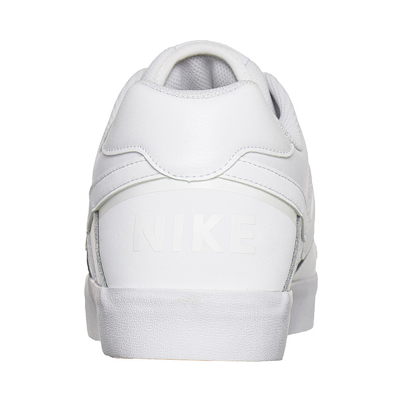 TENIS NIKE SB DELTA FORCE VULC UNISEX COD. 942237-112