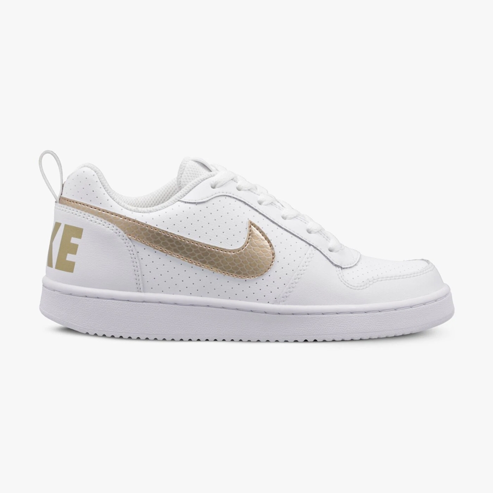 Nike bv0745 2025