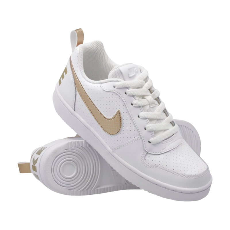 Nike bv0745 best sale