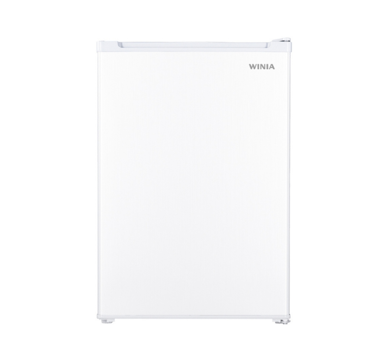 FRIGOBAR WINIA WR1 3000HBMX 4 PIES, 76L BLANCO ORTY22**