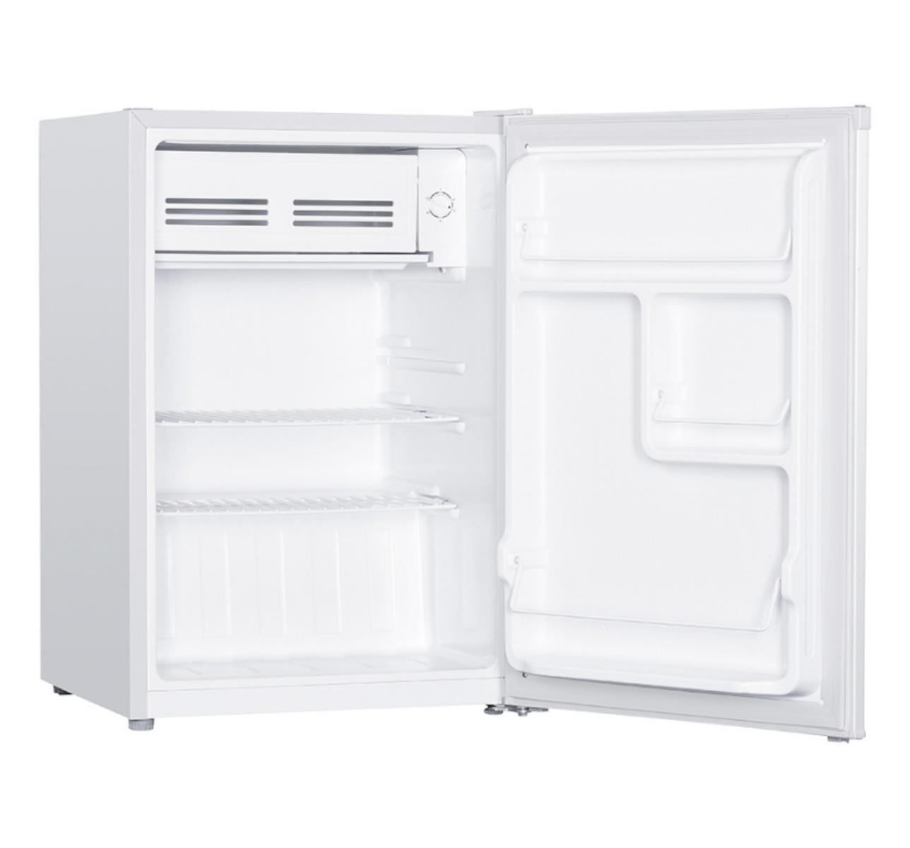 FRIGOBAR WINIA WR1 3000HBMX 4 PIES, 76L BLANCO ORTY22**