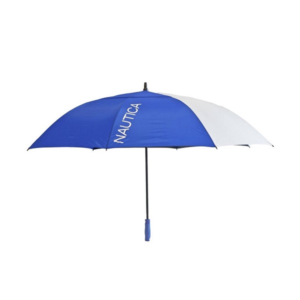 Sombrillas Nautica con 2 piezas Azul