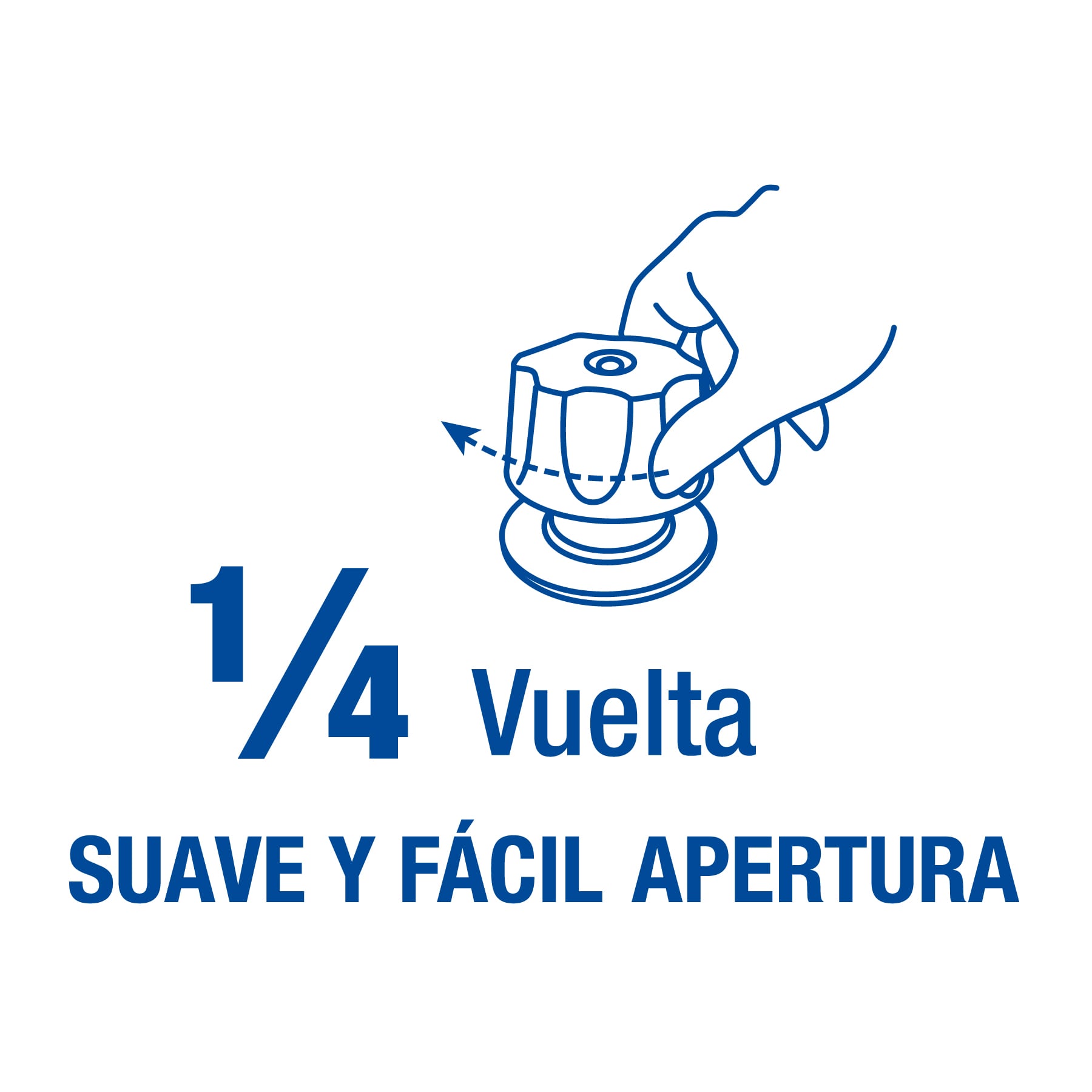 KIT de conexiones y válvulas CPVC para instalación regadera