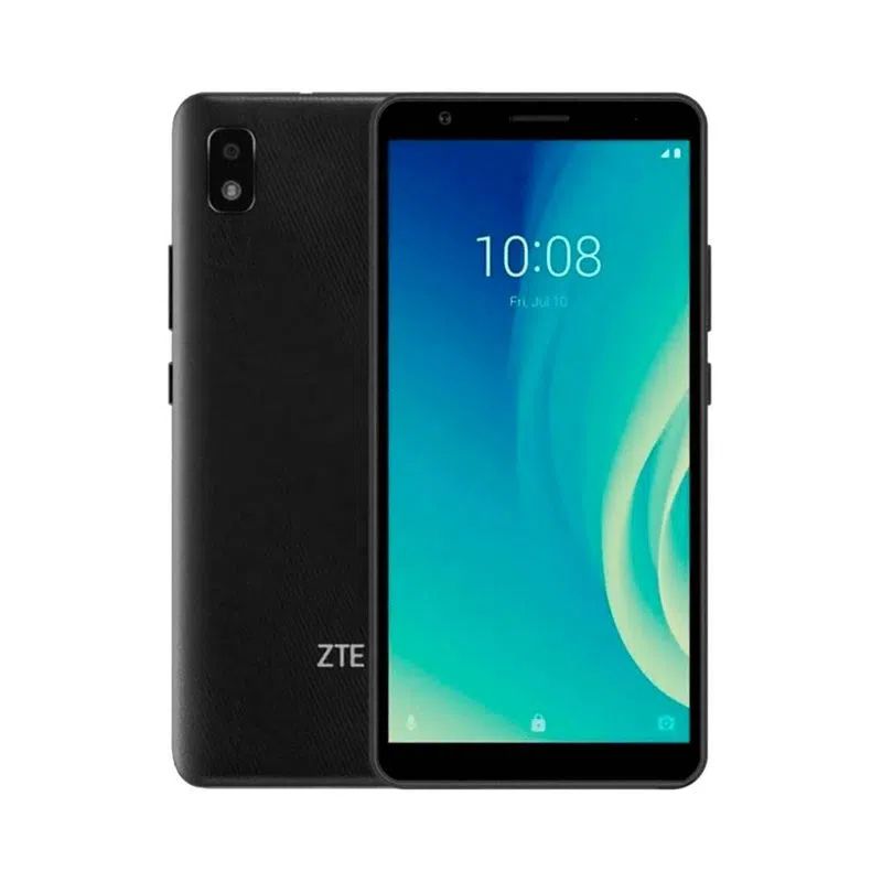 ZTE Blade L210 32GB Negro