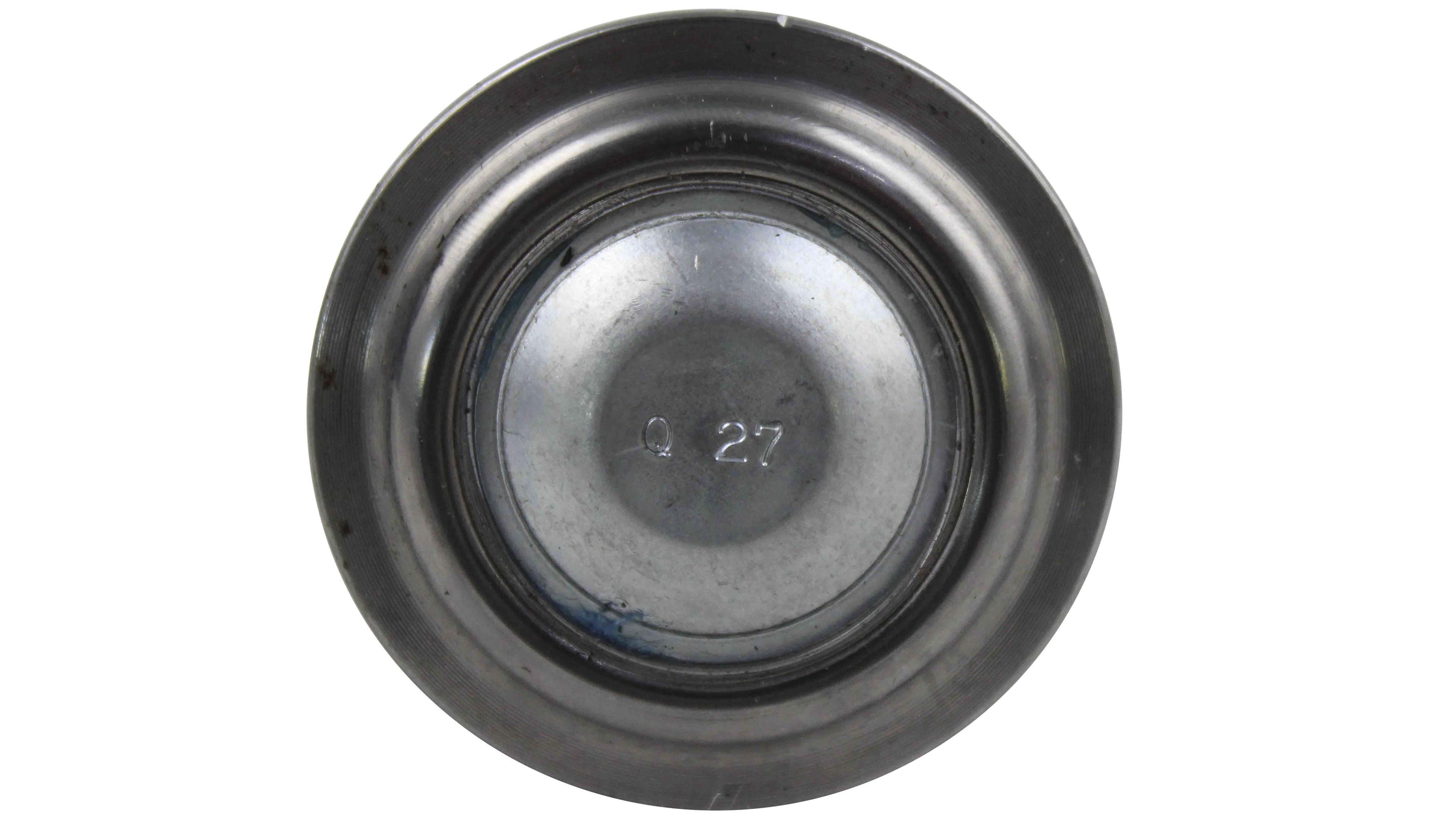 Juego Rotula De Horquilla Suspensión Original Nissan Tsuru 94-17