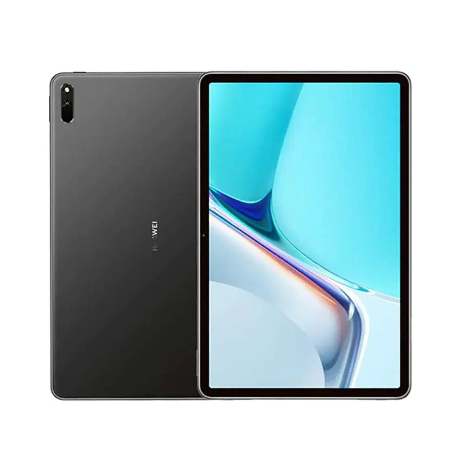 Tablet Huawei MatePad 11 10.95", 128GB, HarmonyOS 2