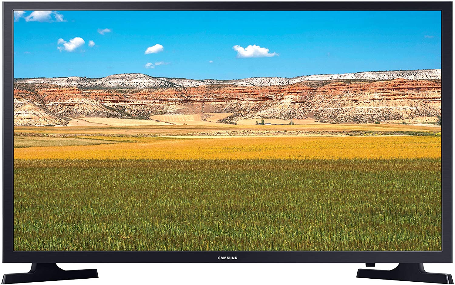 Pantalla Samsung BE32T-B - 32" - HD - HDMI 