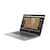 Laptop HP ZBOOK 14U G5- 14"- Intel Core i5, 8va gen- 8GB RAM- 256GB SSD- (VIDEO DEDICADO 4GB)- WINDOWS 10 Pro- Equipo Clase B, Reacondicionado.