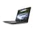 Laptop Dell Latitude 3490- 14" - Intel Core i5, 7ma gen- 8GB RAM- 1TB HDD- WINDOWS 10 Pro- Equipo Clase B, Reacondicionado.