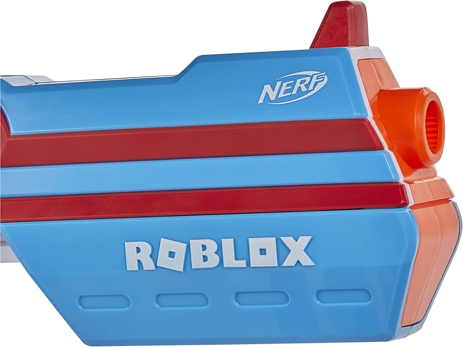 Nerf Lanzador Roblox MM2: Dartbringer